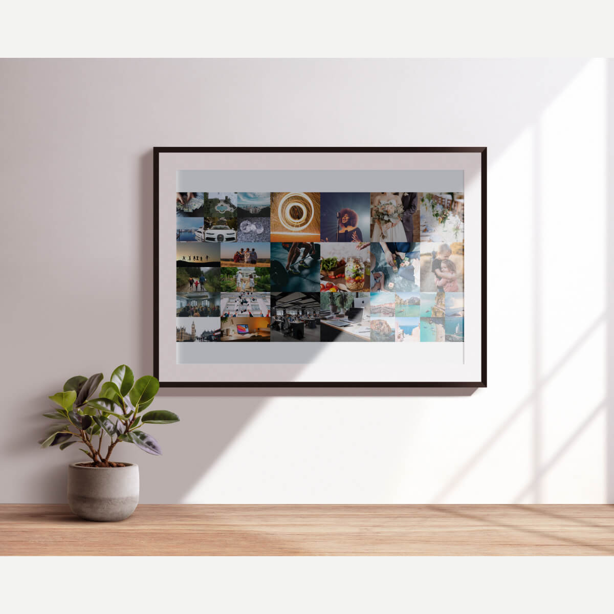 wishmap_03